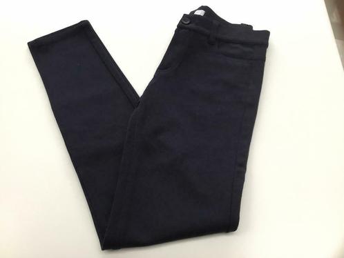 Pantalon TRANSIT 181 PAR TEL, Vêtements | Femmes, Culottes & Pantalons, Comme neuf, Enlèvement ou Envoi