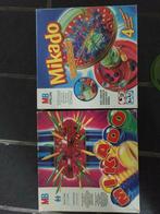 Mikado met knikkers, Ophalen of Verzenden