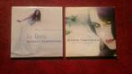 Within temptation cd singles, Ophalen of Verzenden