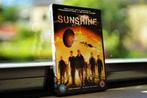 Sunshine (2007) dvd UK, CD & DVD, Enlèvement ou Envoi, Action, À partir de 16 ans