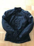 Blouson de moto RICHA en taille XS - NEUF, Motos, Manteau | tissu, Enlèvement ou Envoi, Enfants, Richa