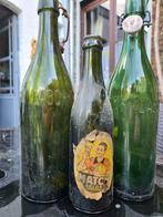 Arbeidsbrouwerij, Verzamelen, Ophalen of Verzenden, Flesje(s)