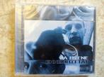 The Hyena - Enemy of the State - Franse rap-cd, Cd's en Dvd's, Cd's | Hiphop en Rap, Ophalen of Verzenden, 2000 tot heden, Nieuw in verpakking