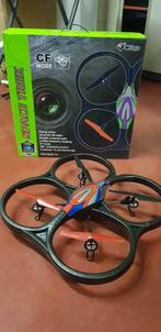 Drone WL Toys V666