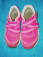 Chaussures de sport roses taille 29, Enfants & Bébés, Vêtements enfant | Chaussures & Chaussettes, Fille, Utilisé, Enlèvement ou Envoi