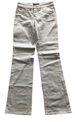 Cambio lange broek - Fr 38, Kleding | Dames, Broeken en Pantalons, Maat 38/40 (M), Verzenden, Zo goed als nieuw, Lang