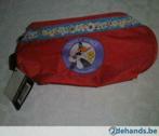 [311] nouvelle trousse à crayons avec étiquette looney tunes, Enlèvement ou Envoi, Neuf