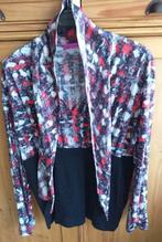 marccain t shirt, Kleding | Dames, Marccain, Ophalen of Verzenden, Zo goed als nieuw, Lange mouw