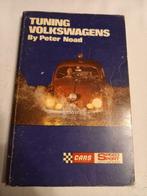 Volkswagen Vw Kever beetle vraagbaak manual, Boeken, Auto's | Boeken, Volkswagen, Ophalen of Verzenden, VW, Zo goed als nieuw