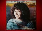LP Andreas Vollenweider (6), Ophalen of Verzenden