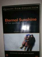 Eternal Sunshine of the spotless mind, Cd's en Dvd's, Ophalen of Verzenden