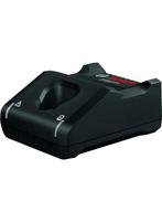 Bosch Professional 12volt batterijlader GAL 12V-40 - NIEUW, Ophalen of Verzenden, Nieuw
