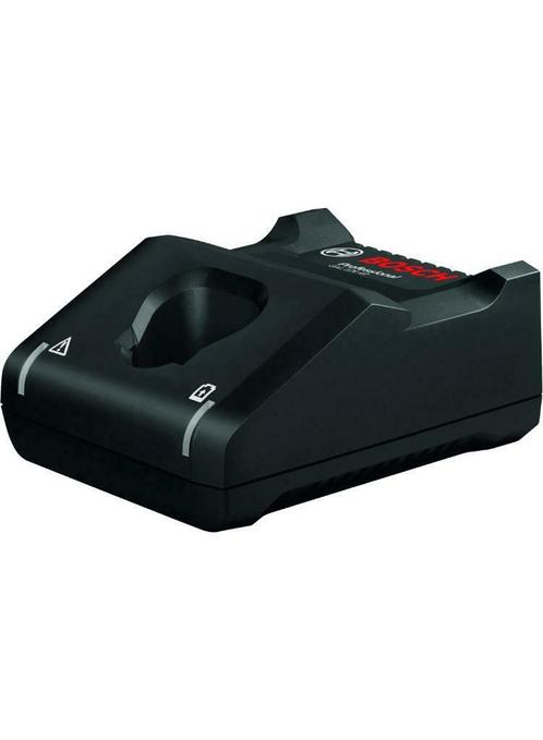 Bosch Professional 12volt batterijlader GAL 12V-40 - NIEUW, Doe-het-zelf en Bouw, Gereedschap | Machine-onderdelen en Toebehoren
