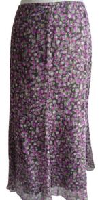 Mayerline rok  -  FR 46, Kleding | Dames, Rokken, Mayerline, Overige kleuren, Verzenden, Maat 46/48 (XL) of groter