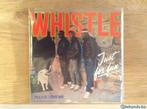 single whistle, Cd's en Dvd's, Vinyl | Hiphop en Rap