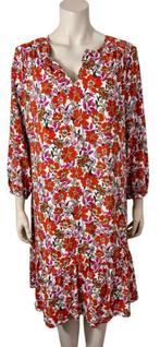 MARIE MERO jurk  - Verschillende maten - Nieuw, Kleding | Dames, Marie Mero, Verzenden, Maat 42/44 (L), Nieuw