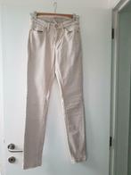 Jeans Mac Dream stretch 38, Kleding | Dames, MAC, W30 - W32 (confectie 38/40), Ophalen of Verzenden, Zo goed als nieuw