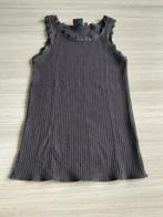 Zwart topje, Enlèvement ou Envoi, Comme neuf, Fille