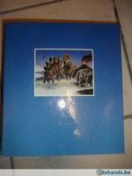 Verzamelmap dinosauriers  Verzamelmap De facinerende dierenw, Boeken, Gelezen