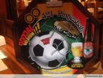 Bière Millevertus de jeu 421- Pintjesbak - Brazil 2014, Neuf