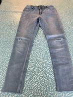 Jeans Skinny Fit H & M maat 152, Comme neuf, Fille, Enlèvement ou Envoi, H&M