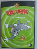 dvd Tom and Jerry, Ophalen of Verzenden, Zo goed als nieuw