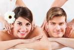 Duo massage Corpozen, Massage sportif