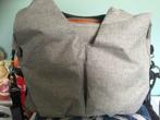 Lässig NECKLINE BAG - Luiertas, Kinderen en Baby's, Ophalen of Verzenden, Nieuw