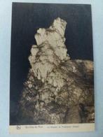 Grottes de Han Le Boudoir de Proserpine, Collections, Envoi, Non affranchie, Namur