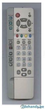 Panasonic EUR511211 afstandsbediening, Audio, Tv en Foto, Afstandsbedieningen, Gebruikt, Ophalen of Verzenden