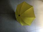 Universele Parasol Kinderwagen (ISI Mini), Enfants & Bébés, Enlèvement ou Envoi, Comme neuf, Poussette, Autres marques