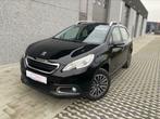 Peugeot 2008 1.6HDI 2015* Airco!* Slechts 75.000Km Euro 6b, Boîte manuelle, Diesel, Achat, Ordinateur de bord