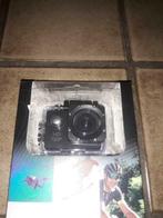 Grundig HD 720P, Ophalen, Nieuw, GoPro