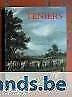 David Teniers de Jongere.Schilderijen-Tekeningen, Boeken, Kunst en Cultuur | Architectuur, Gelezen, Ophalen of Verzenden