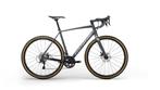 CORRATEC ALLROAD A2. 55cm, Fietsen en Brommers, Ophalen, Nieuw, Carbon