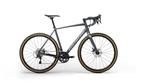 CORRATEC ALLROAD A2. 55cm, Nieuw, Carbon, Ophalen