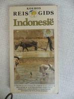 indonesië, Livres, Guides touristiques, Comme neuf, Autres marques, Asie, Enlèvement ou Envoi