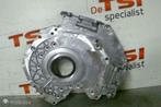 Afdichtfllens Achter + Keerring 059103171C 3.0TDI CRT AUDI, Ophalen of Verzenden, Gebruikt, Audi