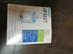 Flessenverwarmer Baby Philips Avent, Ophalen, Gebruikt, Flessen- of potjesverwarmer