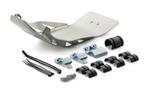 KTM Skid Plate (79003990544), Ophalen of Verzenden, Nieuw