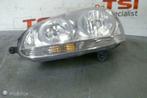 Koplamp Links ​​1K6941005N​ ​​Volkswagen Golf V ('03-'08)​, Auto-onderdelen, Ophalen of Verzenden, Gebruikt, Volkswagen