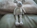 knuffel toys  muis, Kinderen en Baby's, Nieuw, Ophalen of Verzenden