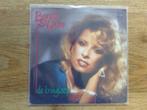 single bonnie st claire, Cd's en Dvd's, Ophalen of Verzenden, 7 inch, Nederlandstalig, Single