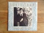 single louis neefs, Cd's en Dvd's, Vinyl Singles, Ophalen of Verzenden, 7 inch, Nederlandstalig, Single
