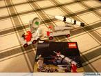 lego space set 897, Ophalen of Verzenden, Gebruikt