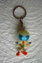 Porte-Clés - Titi Extra-Terrestre, Enlèvement ou Envoi, Comme neuf