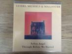 single leyers, michiels & soulsister, Cd's en Dvd's, Vinyl Singles, Ophalen of Verzenden, 7 inch, Pop, Single