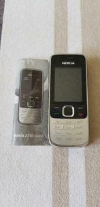 diverse GSM's Nokia of Siemens, Télécoms, Utilisé, Clavier physique, Sans abonnement, Enlèvement ou Envoi
