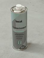Lecol Conditioner OH25 1L voor parket houten vloeren, Parquet, Bois, Enlèvement ou Envoi, Neuf