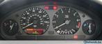 BMW Km teller E37 E38 E39 X5 Z3 display instrument, Auto-onderdelen, Verzenden, Gebruikt, BMW